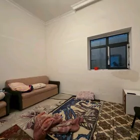 Satlyk Coganly PlanJay!