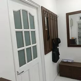 ЭЛИТКА НЕФТЕГАЗ 3 КОМ 7500