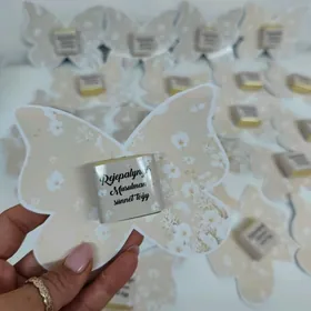 toý paý, той пай