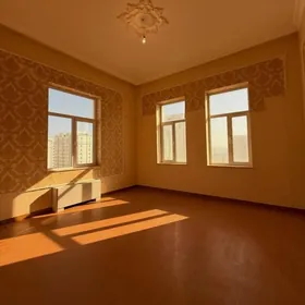 14 tapgyr 8 etaz 3 komnat