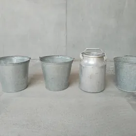 tazeje flyaga 40 litr