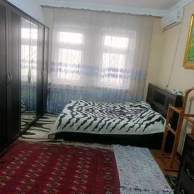 Mir 7/1 9/4 4 Kom 110m²