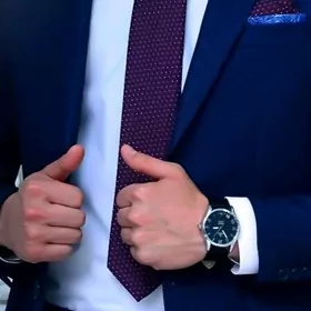 "Kastyum balak Prokat"