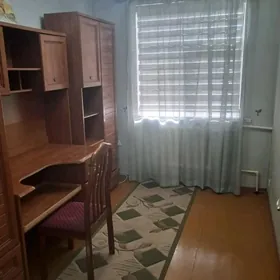 Аренда р-н цирка