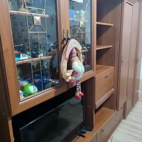 мебель.Стенка Турция