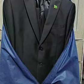 erkek adamlar kostyumy