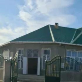 kreyne sklat arenda dukan