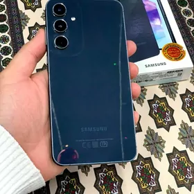 Samsung A55