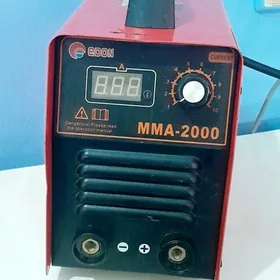 swarka aparat сварка сварочный