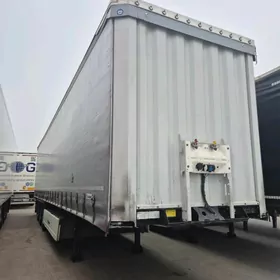 Krone Polprisep 2021