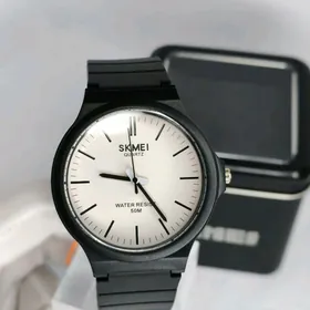Skmei 2108 sagat часы