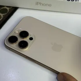 Raboci telefon alyan