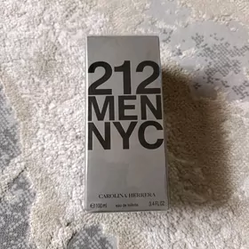 212 men duhi original