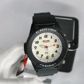 Skmei 2433 sagat часы