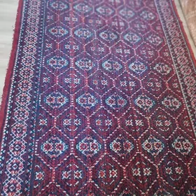 ковровая дорожка