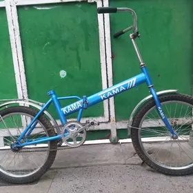 tigir zapcas gysagly rama kama