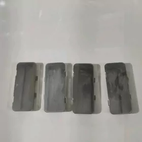 Highlander lija gapak