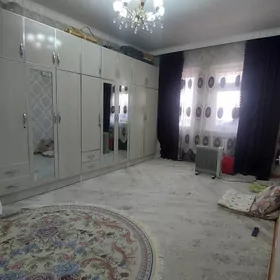 ARENDA MIR3 2-KOMNAT TEBIP APTEKA RAHMAN