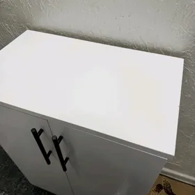 полка для обуви