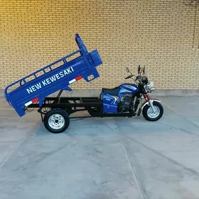 Fekon FK200-14G 2015