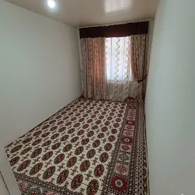 Arenda kw. 1.mikr Tolstoy koce 2komn 1.etazh