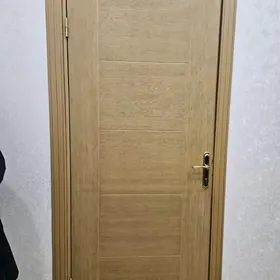 Gapy içgi 8 ştuk bar