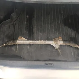 Rulewoý kalonka Highlander2011