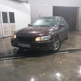 Opel Omega 1995
