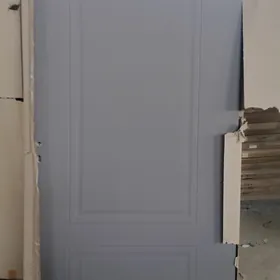 öz masynnda wadityl