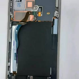 S24 ULTRA Original Ekran