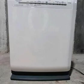 Хова арасалаян филтр