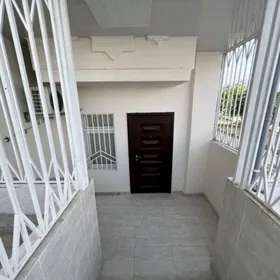 Аренда офиса Мир 7/3 5комн