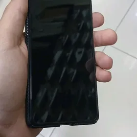 Redmi not10 pro 6/128