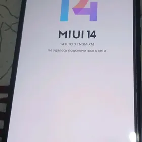 телефон редми нот 13