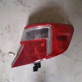 palta stop cyra sag tarap