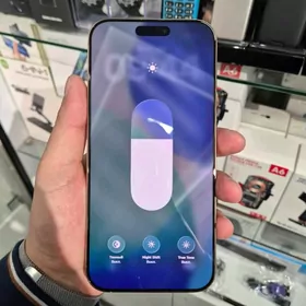 iPhone 16Pro Max 512