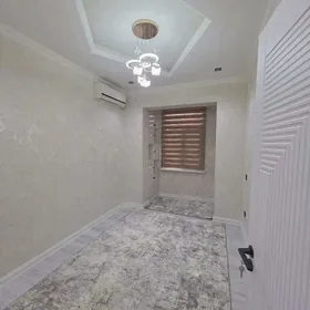 Arenda  9 Mkr  3 komnat !