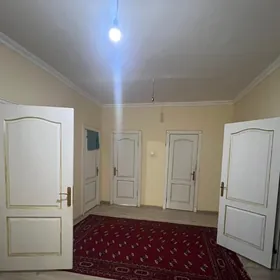 satlyk buzmeyin jemagat 3 kom