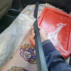 lada ayna gyrasy rzny arginal