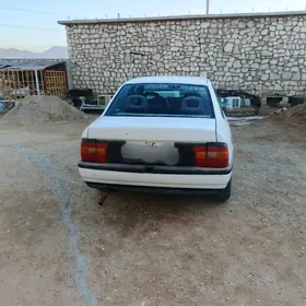 Opel Vectra 1991