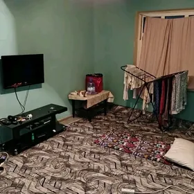 GAUDAN ARENDA ARZAN АРЕНДАА