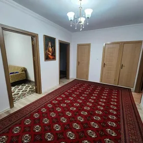 Arenda Mir 2 Fok  3 kom