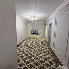 3 Mkr 3/1 1 Kom 2 Edilen 36m²