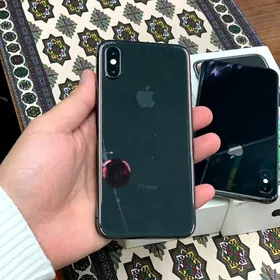 iPhone XS   81%