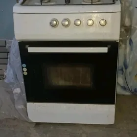 Gazplita arassa Odül Türkfirma