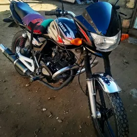 Fekon FK200-14G 2024