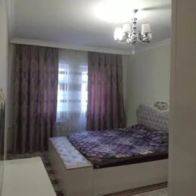 аренда квартиртиры