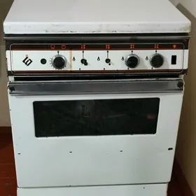 газ плита Беларусь