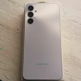 Samsung a05 s