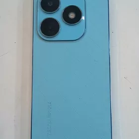 Techno spark 20 8+8 / 256 gb